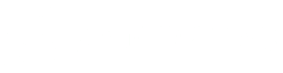 SandStar