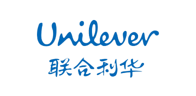 联合利华智能货柜