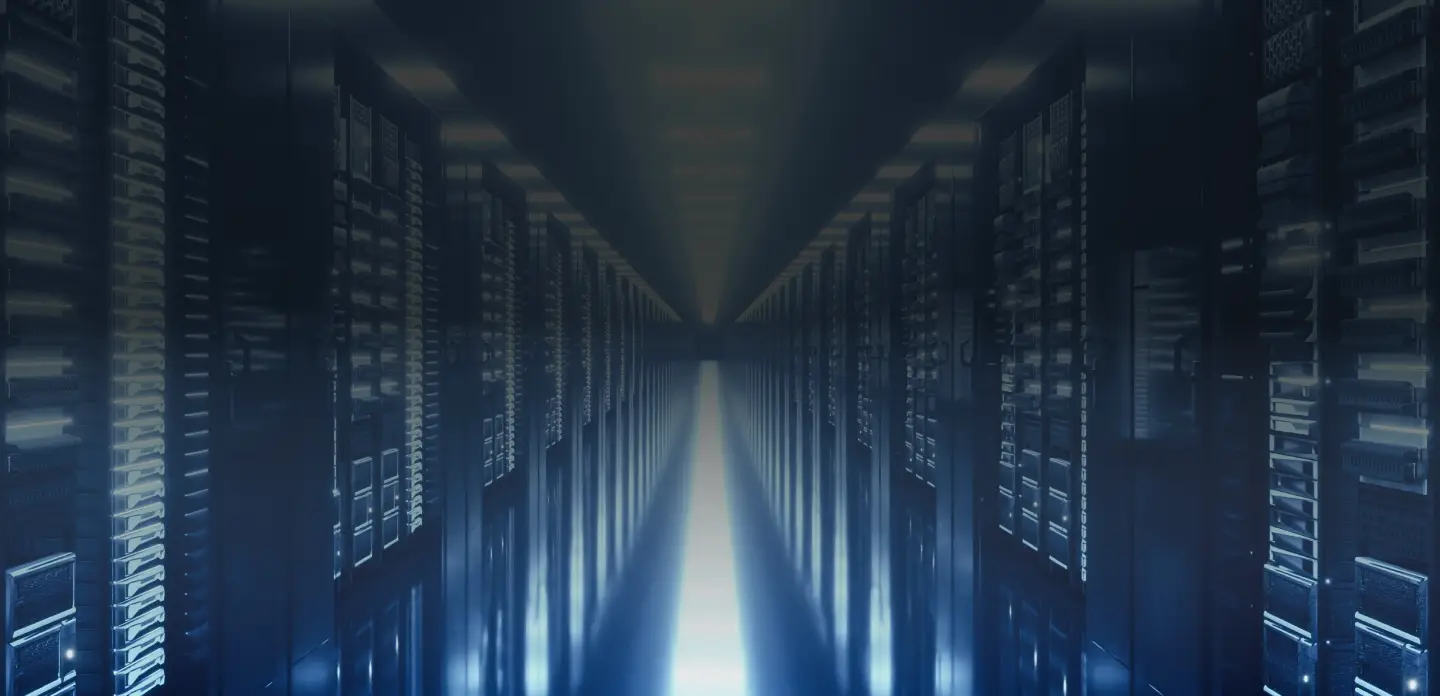 AI算力服务器和集群